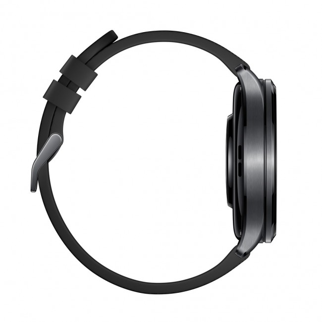 Xiaomi Watch 5 3.91 cm (1.54
