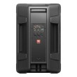 JBL IRX112BT loudspeaker 2-way Black Wireless