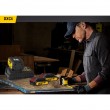 CAT DXC4 Fast Charger