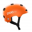 Helmet POC POCito Crane MIPS Orange