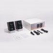 Speakers Edifier M60 2.0 Bluetooth