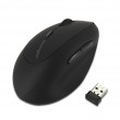 Kensington Pro Fit Left-Handed Ergo Wireless Mouse Kensington Pro Fit Left-Handed Ergo Wireless Mouse