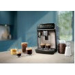 Philips EP3329/70 coffee maker Fully-auto Espresso machine 1.8 L Philips EP3329/70 coffee maker Fully-auto Espresso machine 1.8 L