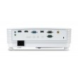 Acer P1357 Standard throw projector 4800 ANSI lumens DLP WXGA (1280x800) 3D White