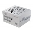 Power Supply 650W Core SRP-CGX651-A5A32SF-W