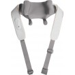 SKG H5 Mini - Gray SKG H5 Mini - Gray