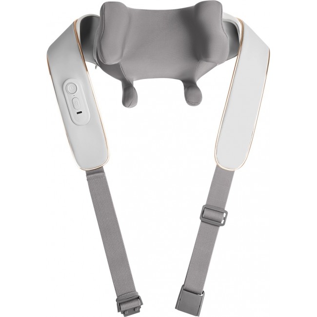 SKG H5 Mini - Gray SKG H5 Mini - Gray