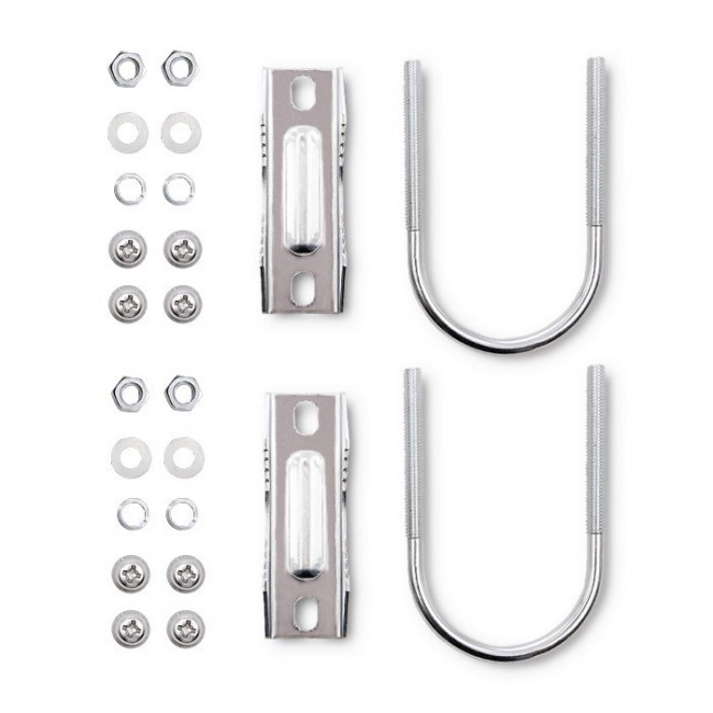 Qoltec 5G LTE Antenna | 14 dBi| External