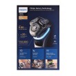 Philips i9000 Prestige XP9201/33 Wet & Dry Electric Shaver with SkinIQ