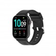 Denver Smartwatch Schwarz 5.41 cm (2.13