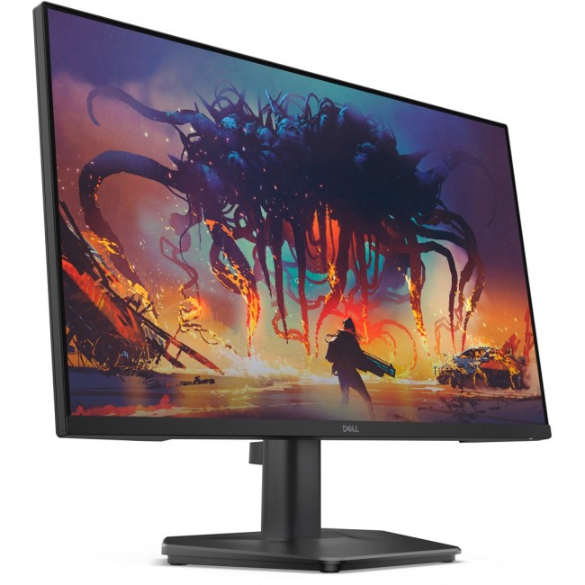 DELL SE2425HG LED display 61 cm (24