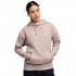 Bluza damska Puma ESS Centered Cat Logo Relaxed Hoodie r owa 692917 89 M