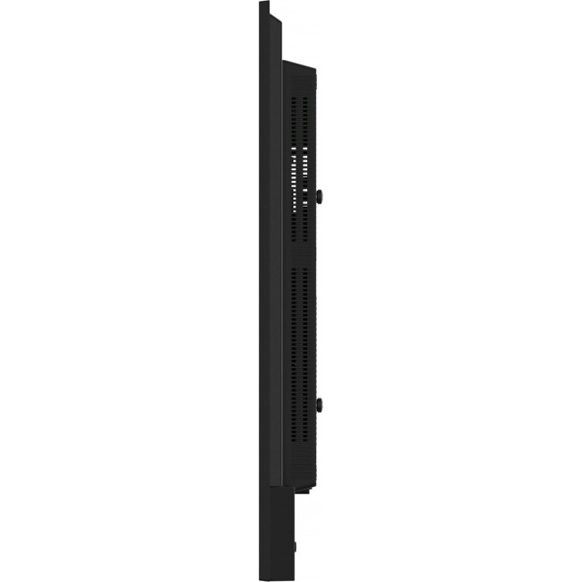 iiyama LH5075UHS-B2AG Signage Display Digital signage flat panel 125.7 cm (49.5 iiyama LH5075UHS-B2AG Signage Display Digital signage flat panel 125.7 cm (49.5