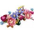 LEGO BOTANICALS 11503 Flower Wall