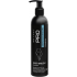 DR LUCY - PRO EASY BRUSH 250 ML - SHAMPOO TO MAKE BRUSHING EASIER FOR DOGS WITH LONG, COARSE COATS