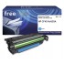 Freecolor K18243F7 toner cartridge 1 pc(s) Compatible Cyan