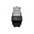 Canon imageFORMULA DR-C350 A4 Desktop Scanner
