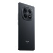 Xiaomi Redmi Note 15 5G 17.2 cm (6.77
