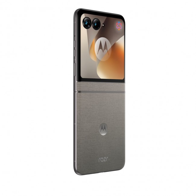 Motorola razr 70 17.5 cm (6.9