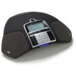 Konftel 300IP IP conference phone