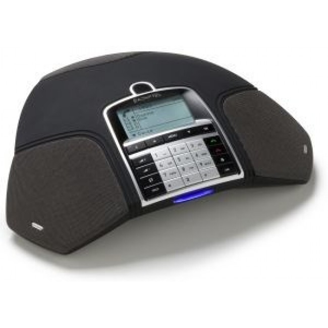 Konftel 300IP IP conference phone