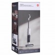 Xiaomi Vacuum cleaner | Truclean W20 EU | Cordless | Stick vacuum cleaner | 200 W | 21.6 V | White/Black | Warranty 24 month(s)