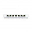 Ubiquiti Ultra 210W Managed L2 Gigabit Ethernet (10/100/1000) Power over Ethernet (PoE) White