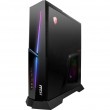 MSI MPG Trident AS AI 2NVM5-074EU Intel Core Ultra 5 225F 16 GB DDR5-SDRAM 1 TB SSD NVIDIA GeForce RTX 5060 Ti Windows 11 Home Desktop PC Black MSI MPG Trident AS AI 2NVM5-074EU Intel Core Ultra 5 225F 16 GB DDR5-SDRAM 1 TB SSD NVIDIA GeForce RTX 5060 Ti Windows 11 Home Desktop PC Black