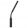 AUDAC CMX230 microphone Black Studio microphone