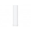 Ubiquiti USL-Motion door/window sensor Wireless Door/Window White Ubiquiti USL-Motion door/window sensor Wireless Door/Window White