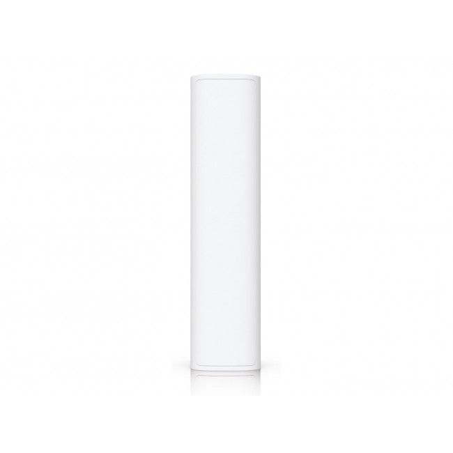 Ubiquiti USL-Motion door/window sensor Wireless Door/Window White Ubiquiti USL-Motion door/window sensor Wireless Door/Window White