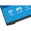 iiyama ProLite XB2791HS-B1 computer monitor 68.6 cm (27
