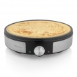 Tristar BP-2638 Crepe maker