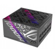 ASUS ROG STRIX-1000P-GAMING power supply unit 1000 W 20+4 pin ATX ATX Black, Silver ASUS ROG STRIX-1000P-GAMING power supply unit 1000 W 20+4 pin ATX ATX Black, Silver