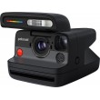 Polaroid Flip 79 x 79 mm Black