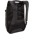 Thule Construct CONBP116 backpack Travel backpack Black Nylon Thule Construct CONBP116 backpack Travel backpack Black Nylon