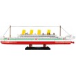 COBI COBI-1681 building toy