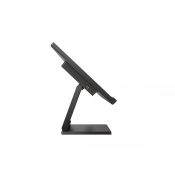 Philips B Line 222B1TC/00 computer monitor 54.6 cm (21.5 Philips B Line 222B1TC/00 computer monitor 54.6 cm (21.5
