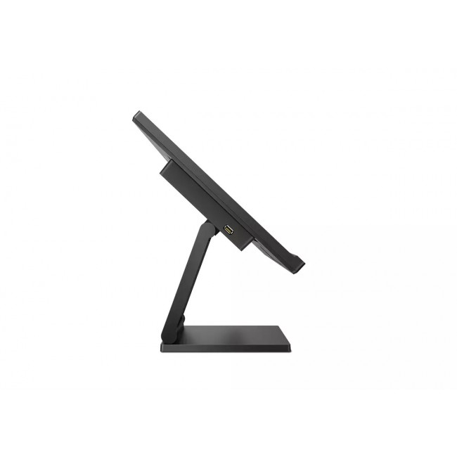 Philips B Line 222B1TC/00 computer monitor 54.6 cm (21.5