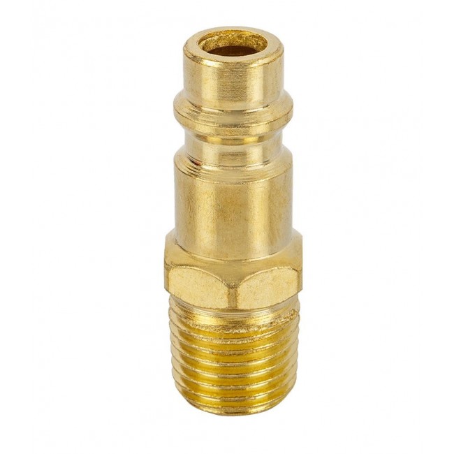 NEO tools 14-004 power screwdriver/impact driver NEO tools 14-004 power screwdriver/impact driver