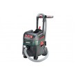 Metabo ASR 35 L ACP Dry 1400 W Dust bag