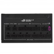 ASUS ROG -STRIX-1000P-GAMING-E power supply unit 1000 W 20+4 pin ATX ATX Black