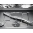 Electrolux ESF2400OS Freestanding 6 place settings