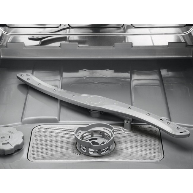 Electrolux ESF2400OS Freestanding 6 place settings