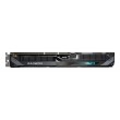 GIGABYTE Radeon RX 9060 XT GAMING 8G Graphics Card - 8GB GDDR6, 128bit, PCI-E 5.0, 3130 MHz Core Clock, 2 x DisplayPort, 1 x HDMI, GV-R9060XTGAMING-8GD