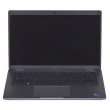 DELL LATITUDE 5410 i5-8365U 16GB 256GB SSD 14 DELL LATITUDE 5410 i5-8365U 16GB 256GB SSD 14