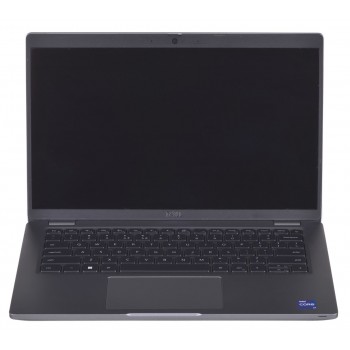 DELL LATITUDE 5410 i5-8365U 16GB 256GB SSD 14