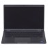 DELL LATITUDE 5410 i5-8365U 16GB 256GB SSD 14