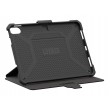 Urban Armor Gear 124509114040 tablet case 27.9 cm (11