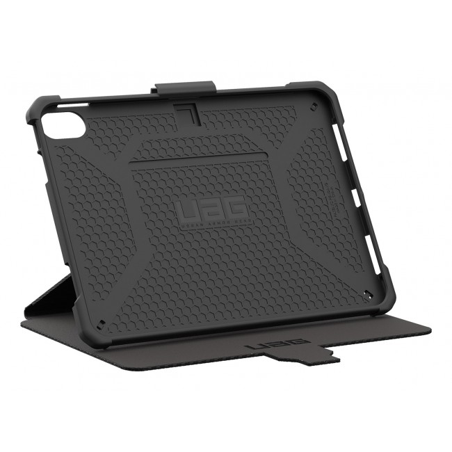 Urban Armor Gear 124509114040 tablet case 27.9 cm (11